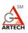 Artech Group